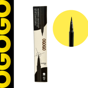Liquid Eyeliner