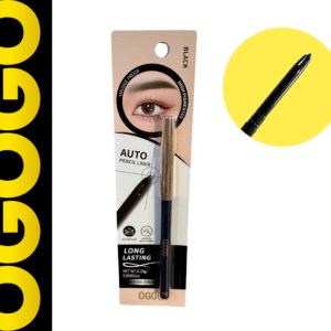 gel eye liner