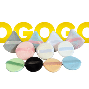 Ogogo MakeUp Blender