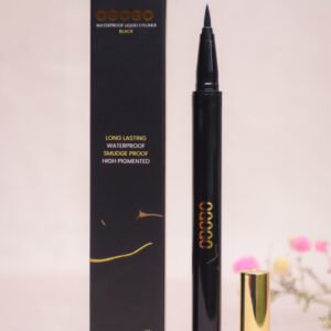 OGOGO Liquid Eyeliner