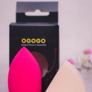 MakeUp Blender