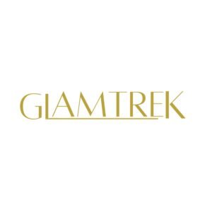 Glamtrek