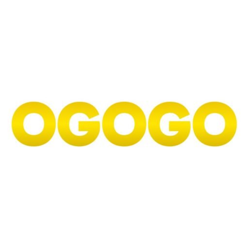 ogogoltd.com