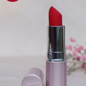 Aurorize Premium Lipstick