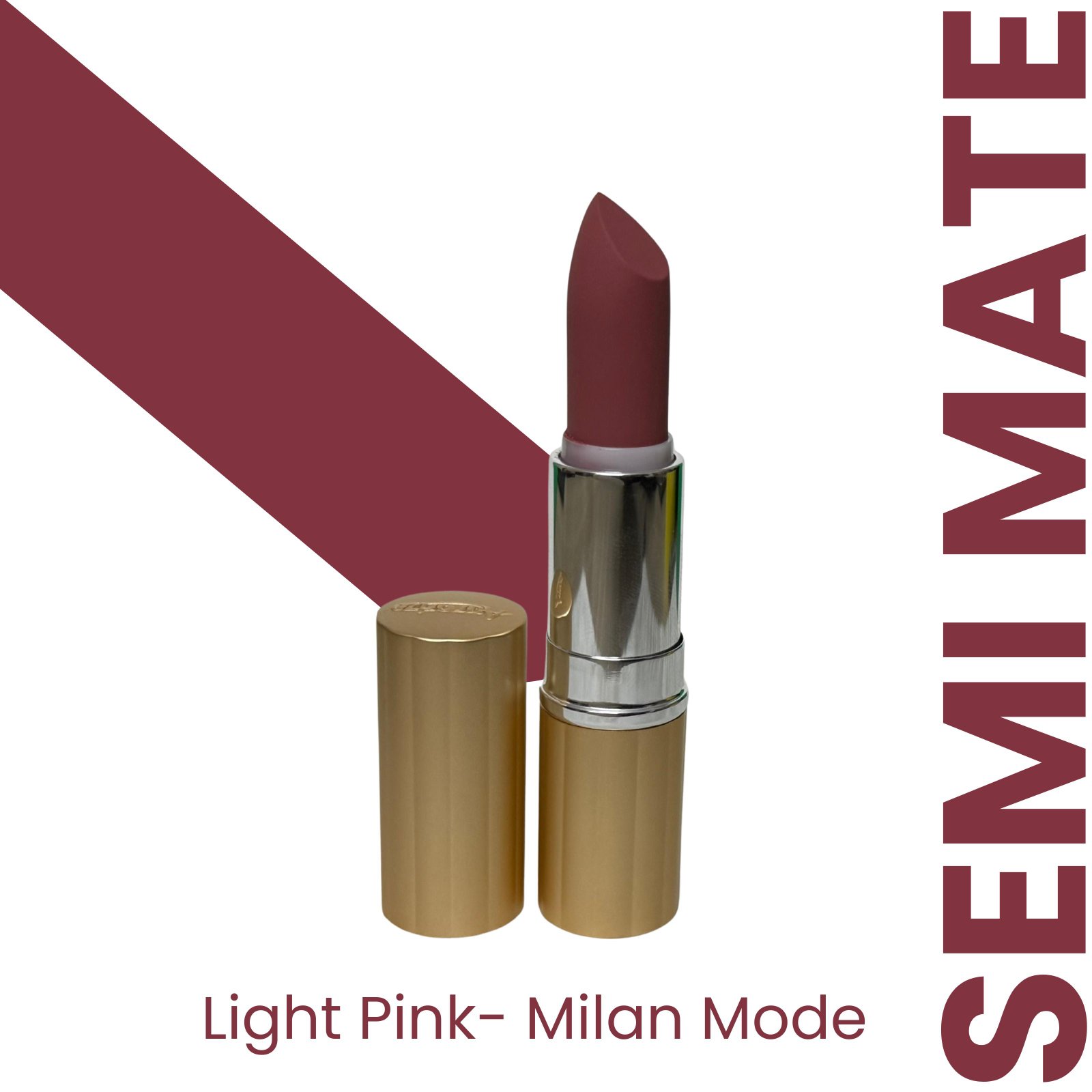 Aurorize Premium Lipstick