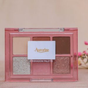 Sparky Veli Eye-Shadow Palette