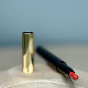 Lipsticks Long (Red&Brown) Shades