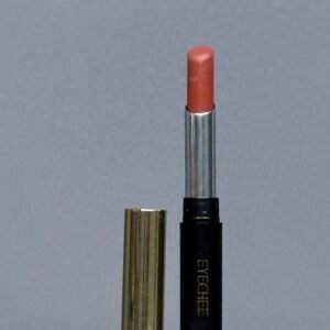 Lipsticks-Bulet (Red&Brown) Shades