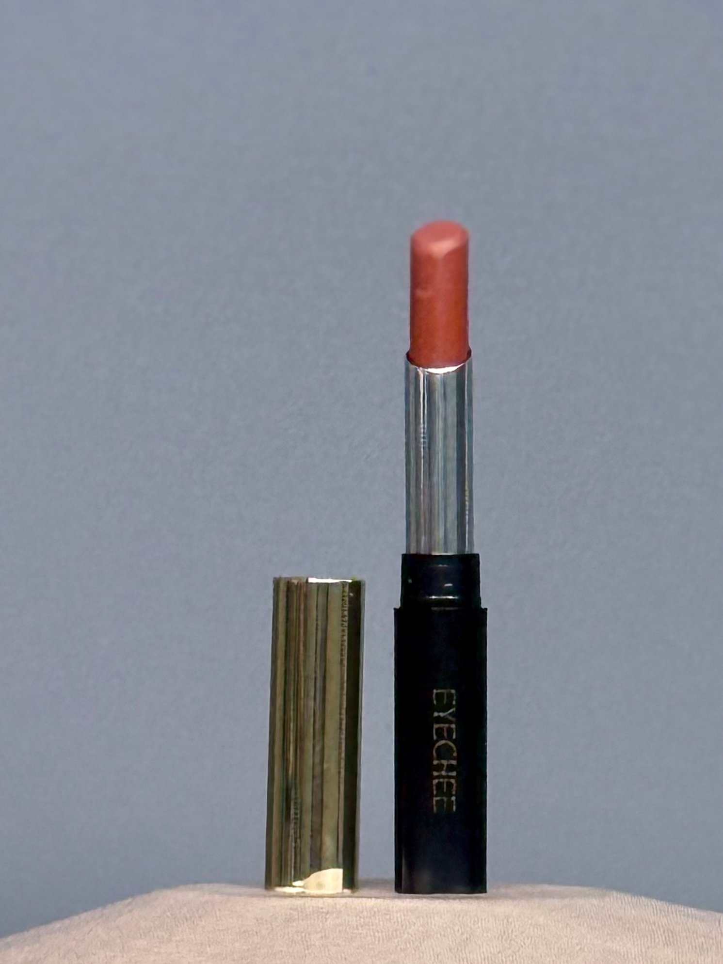 Lipsticks-Bulet (Red&Brown) Shades