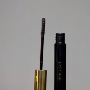 Eyechee Lite Mascara